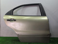 петля двери Fiat Brava 1 поколение 1998, 1.9 л., дизель, МКПП, бежевый металлик, хетчбэк 5 дв., передний привод - фото №5