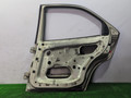 петля двери Fiat Brava 1 поколение 1998, 1.9 л., дизель, МКПП, бежевый металлик, хетчбэк 5 дв., передний привод - фото №4