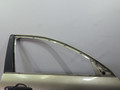 дверь передняя правая Fiat Brava 1 поколение 1998, 1.9 л., дизель, МКПП, бежевый металлик, хетчбэк 5 дв., передний привод - фото №2