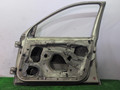 дверь передняя правая Fiat Brava 1 поколение 1998, 1.9 л., дизель, МКПП, бежевый металлик, хетчбэк 5 дв., передний привод - фото №7