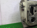 дверь передняя правая Fiat Brava 1 поколение 1998, 1.9 л., дизель, МКПП, бежевый металлик, хетчбэк 5 дв., передний привод - фото №13