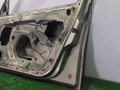 дверь передняя правая Fiat Brava 1 поколение 1998, 1.9 л., дизель, МКПП, бежевый металлик, хетчбэк 5 дв., передний привод - фото №14