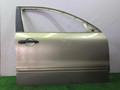 петля двери Fiat Brava 1 поколение 1998, 1.9 л., дизель, МКПП, бежевый металлик, хетчбэк 5 дв., передний привод - фото №5