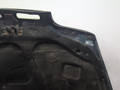 капот Fiat Brava 1 поколение 1998, 1.9 л., дизель, МКПП, бежевый металлик, хетчбэк 5 дв., передний привод - фото №10