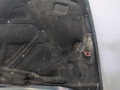 капот Fiat Brava 1 поколение 1998, 1.9 л., дизель, МКПП, бежевый металлик, хетчбэк 5 дв., передний привод - фото №11