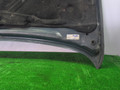 капот Fiat Brava 1 поколение 1998, 1.9 л., дизель, МКПП, бежевый металлик, хетчбэк 5 дв., передний привод - фото №14