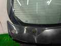 стекло заднее Renault Laguna 2 поколение 2001, 1.9 л., дизель, МКПП, чёрный, хетчбэк 5 дв., передний привод, 43R-000929, DOT39AS2M134 - фото №7