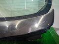 стекло заднее Renault Laguna 2 поколение 2001, 1.9 л., дизель, МКПП, чёрный, хетчбэк 5 дв., передний привод, 43R-000929, DOT39AS2M134 - фото №6