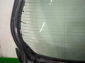 стекло заднее Renault Laguna 2 поколение 2001, 1.9 л., дизель, МКПП, чёрный, хетчбэк 5 дв., передний привод, 43R-000929, DOT39AS2M134 - фото №12