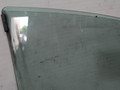 стекло двери передней левой Fiat Brava 1 поколение 1998, 1.9 л., дизель, МКПП, бежевый металлик, хетчбэк 5 дв., передний привод, 43R-00048, DOT24-AS2-M68 - фото №7