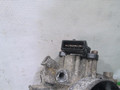 заслонка дроссельная Proton Persona  1 поколение (1994 - 2005), 1.5 л., бензин, 5МКПП, синий, седан, передний привод - фото №7