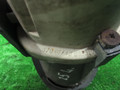 фара противотуманная левая Fiat Brava 1 поколение 1998, 1.9 л., дизель, МКПП, бежевый металлик, хетчбэк 5 дв., передний привод, 37040748, 38660748 - фото №10