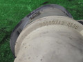 фара противотуманная левая Fiat Brava 1 поколение 1998, 1.9 л., дизель, МКПП, бежевый металлик, хетчбэк 5 дв., передний привод, 37040748, 38660748 - фото №11