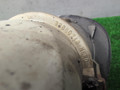 фара противотуманная правая Fiat Brava 1 поколение 1998, 1.9 л., дизель, МКПП, бежевый металлик, хетчбэк 5 дв., передний привод, 37040748, 38660748 - фото №10