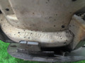 фара противотуманная правая Fiat Brava 1 поколение 1998, 1.9 л., дизель, МКПП, бежевый металлик, хетчбэк 5 дв., передний привод, 37040748, 38660748 - фото №11