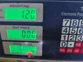 стеклоподъемник электрический передний левый Fiat Brava 1 поколение 1998, 1.9 л., дизель, МКПП, бежевый металлик, хетчбэк 5 дв., передний привод - фото №10
