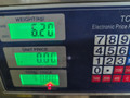 рулевая рейка Fiat Brava 1 поколение 1998, 1.9 л., дизель, МКПП, бежевый металлик, хетчбэк 5 дв., передний привод - фото №16