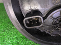 колба в бак Fiat Brava 1 поколение 1998, 1.9 л., дизель, МКПП, бежевый металлик, хетчбэк 5 дв., передний привод - фото №5