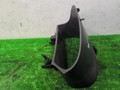 рамка панели приборов Renault Laguna 2 поколение 2001, 1.9 л., дизель, МКПП, чёрный, хетчбэк 5 дв., передний привод, 8200025908 - фото №5