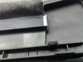 рамка панели приборов Renault Laguna 2 поколение 2001, 1.9 л., дизель, МКПП, чёрный, хетчбэк 5 дв., передний привод, 8200025908 - фото №7