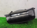 рамка панели приборов Renault Laguna 2 поколение 2001, 1.9 л., дизель, МКПП, чёрный, хетчбэк 5 дв., передний привод, 8200025908 - фото №6