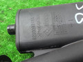 маслоотделитель (сапун) Renault Laguna 2 поколение 2001, 1.9 л., дизель, МКПП, чёрный, хетчбэк 5 дв., передний привод, 8200082486 - фото №3
