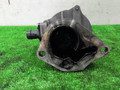 насос вакуумный Renault Laguna 2 поколение 2001, 1.9 л., дизель, МКПП, чёрный, хетчбэк 5 дв., передний привод, 72238908 - фото №3