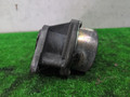 насос вакуумный Renault Laguna 2 поколение 2001, 1.9 л., дизель, МКПП, чёрный, хетчбэк 5 дв., передний привод, 72238908 - фото №2
