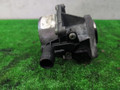 насос вакуумный Renault Laguna 2 поколение 2001, 1.9 л., дизель, МКПП, чёрный, хетчбэк 5 дв., передний привод, 72238908 - фото №4
