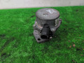 насос вакуумный Renault Laguna 2 поколение 2001, 1.9 л., дизель, МКПП, чёрный, хетчбэк 5 дв., передний привод, 72238908 - фото №6