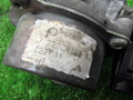 насос вакуумный Renault Laguna 2 поколение 2001, 1.9 л., дизель, МКПП, чёрный, хетчбэк 5 дв., передний привод, 72238908 - фото №9