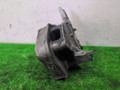 кронштейн ТНВД Renault Laguna 2 поколение 2001, 1.9 л., дизель, МКПП, чёрный, хетчбэк 5 дв., передний привод - фото №2