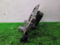 кронштейн ТНВД Renault Laguna 2 поколение 2001, 1.9 л., дизель, МКПП, чёрный, хетчбэк 5 дв., передний привод - фото №4