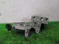 кронштейн ТНВД Renault Laguna 2 поколение 2001, 1.9 л., дизель, МКПП, чёрный, хетчбэк 5 дв., передний привод - фото №5