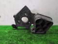 кронштейн ТНВД Renault Laguna 2 поколение 2001, 1.9 л., дизель, МКПП, чёрный, хетчбэк 5 дв., передний привод - фото №3