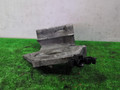 кронштейн ТНВД Renault Laguna 2 поколение 2001, 1.9 л., дизель, МКПП, чёрный, хетчбэк 5 дв., передний привод - фото №6