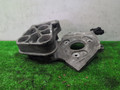 кронштейн ТНВД Renault Laguna 2 поколение 2001, 1.9 л., дизель, МКПП, чёрный, хетчбэк 5 дв., передний привод - фото №7