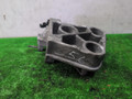 кронштейн ТНВД Renault Laguna 2 поколение 2001, 1.9 л., дизель, МКПП, чёрный, хетчбэк 5 дв., передний привод - фото №8