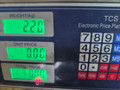 кронштейн ТНВД Renault Laguna 2 поколение 2001, 1.9 л., дизель, МКПП, чёрный, хетчбэк 5 дв., передний привод - фото №10