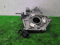 кронштейн ТНВД Renault Laguna 2 поколение 2001, 1.9 л., дизель, МКПП, чёрный, хетчбэк 5 дв., передний привод - фото №9