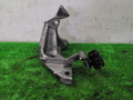 кронштейн ТНВД Renault Laguna 2 поколение 2001, 1.9 л., дизель, МКПП, чёрный, хетчбэк 5 дв., передний привод, 7700115681 - фото №2