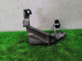 кронштейн ТНВД Renault Laguna 2 поколение 2001, 1.9 л., дизель, МКПП, чёрный, хетчбэк 5 дв., передний привод, 7700115681 - фото №3