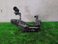 кронштейн ТНВД Renault Laguna 2 поколение 2001, 1.9 л., дизель, МКПП, чёрный, хетчбэк 5 дв., передний привод, 7700115681 - фото №5