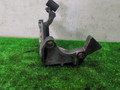 кронштейн ТНВД Renault Laguna 2 поколение 2001, 1.9 л., дизель, МКПП, чёрный, хетчбэк 5 дв., передний привод, 7700115681 - фото №6
