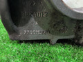 кронштейн ТНВД Renault Laguna 2 поколение 2001, 1.9 л., дизель, МКПП, чёрный, хетчбэк 5 дв., передний привод, 7700115681 - фото №7
