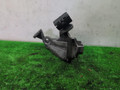 кронштейн ТНВД Renault Laguna 2 поколение 2001, 1.9 л., дизель, МКПП, чёрный, хетчбэк 5 дв., передний привод, 7700115681 - фото №8