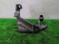 кронштейн ТНВД Renault Laguna 2 поколение 2001, 1.9 л., дизель, МКПП, чёрный, хетчбэк 5 дв., передний привод, 7700115681 - фото №9