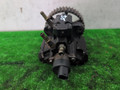ТНВД Renault Laguna 2 поколение 2001, 1.9 л., дизель, МКПП, чёрный, хетчбэк 5 дв., передний привод, 7700111010, 0445010018, 0281002483 - фото №4