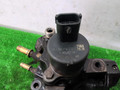 ТНВД Renault Laguna 2 поколение 2001, 1.9 л., дизель, МКПП, чёрный, хетчбэк 5 дв., передний привод, 7700111010, 0445010018, 0281002483 - фото №11