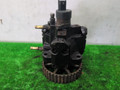 ТНВД Renault Laguna 2 поколение 2001, 1.9 л., дизель, МКПП, чёрный, хетчбэк 5 дв., передний привод, 7700111010, 0445010018, 0281002483 - фото №10